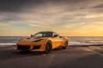 Lotus Evora 400  2016 года (NA)